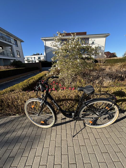 rower m_bike city line 328