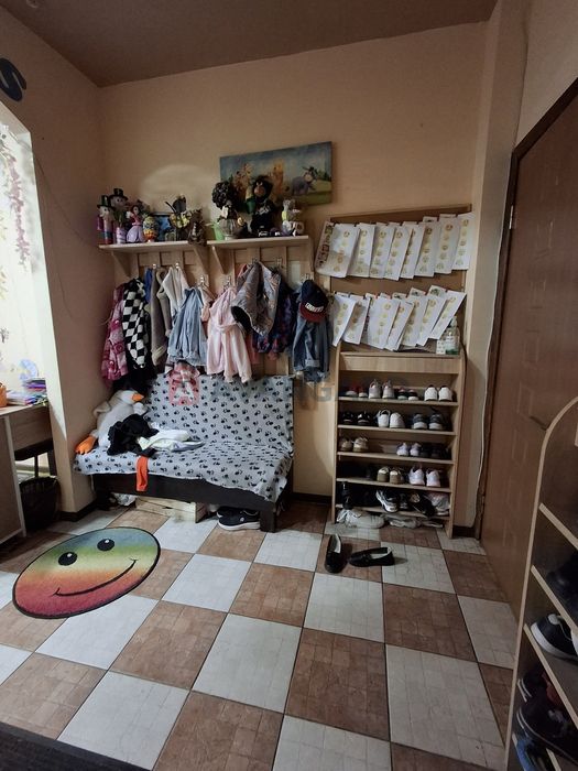 Продаж магазина ' Мрія'. Космос.