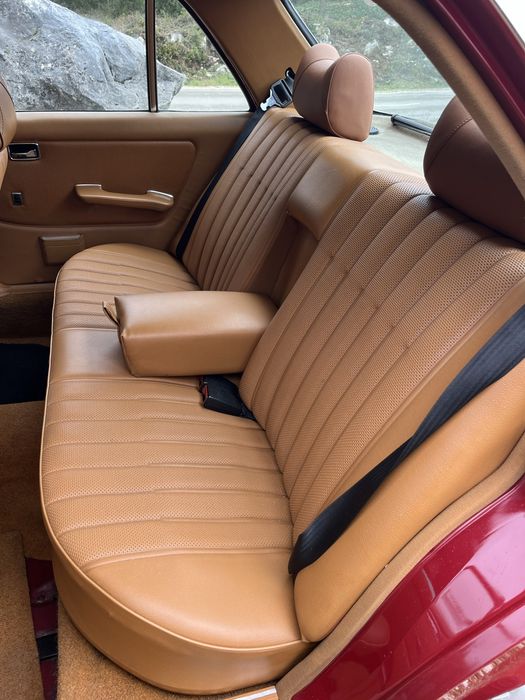 Mercedes 300 Oportunidade