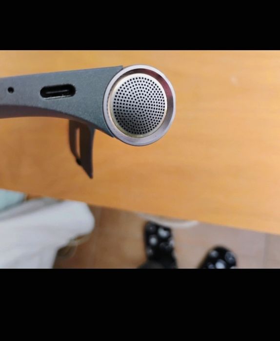 Tablet Lenovo Yoga 64gb