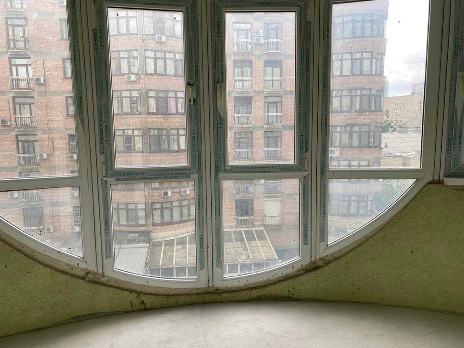 4+-rooms apartment apartment by the address st. Kitoboynaya (area 156 m²) - Atlanta.ua - photo 6