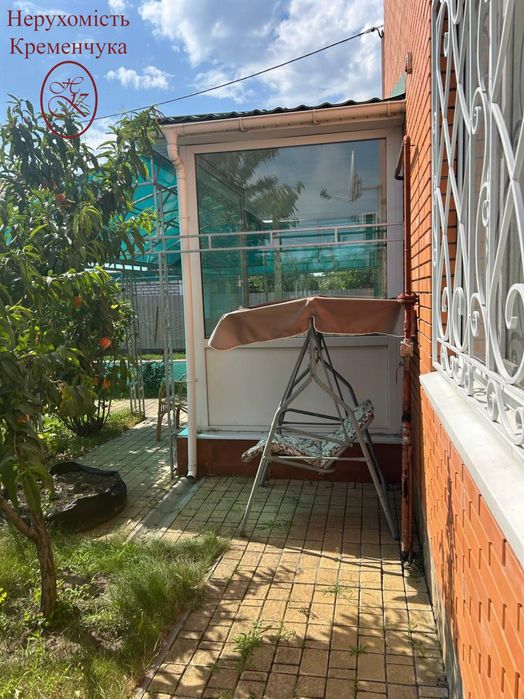 Продаж гарного будинку Реївка Кооперативна