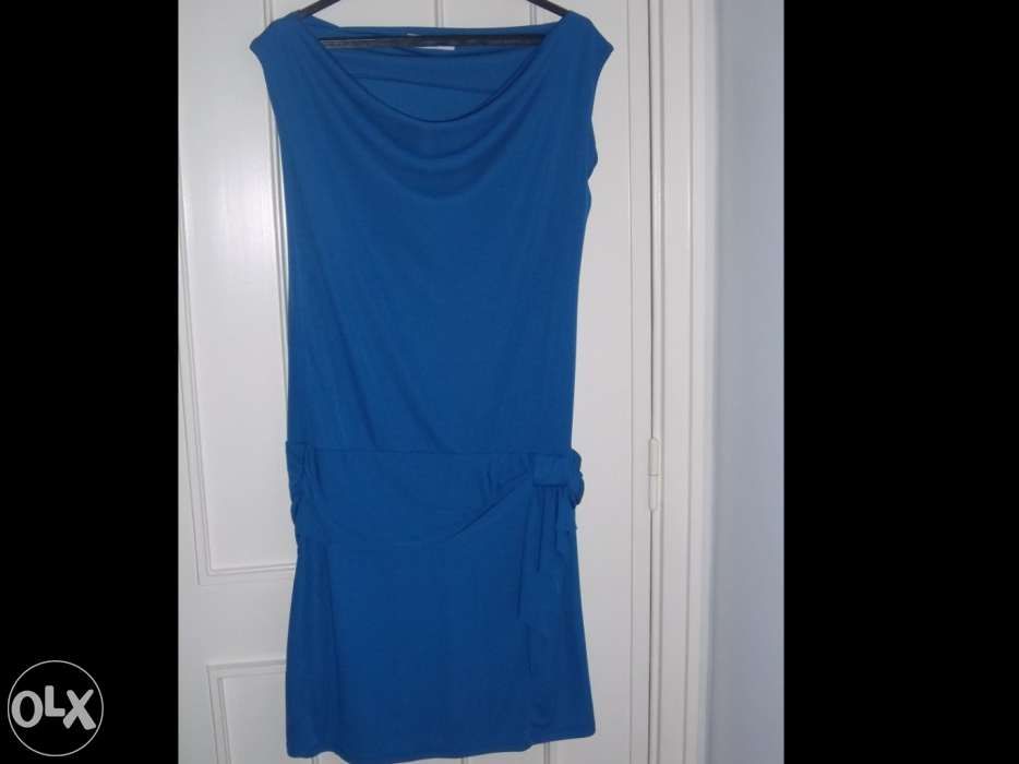 Roupa de senhora tamanho 36