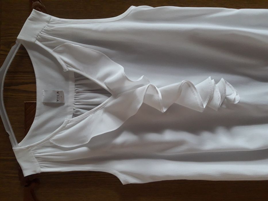 Блузка,  розмір S