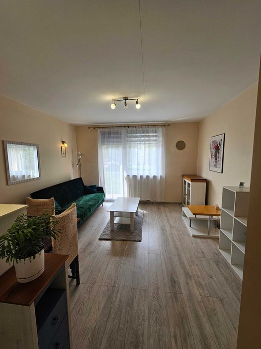 Mieszkanie – Zgierz, Stare Miasto, powiat zgierski - Widok 2