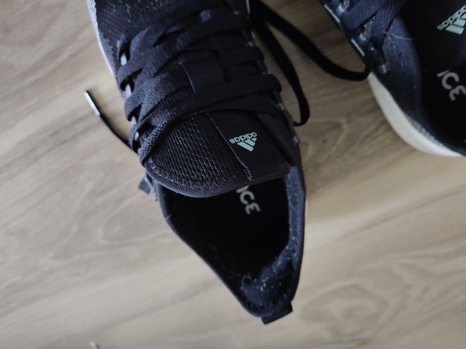 Buty sportowe Adidas unisex rozm.41
