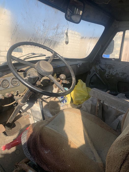 Продам УАЗ срочно!!