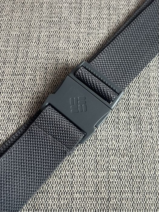 Трекінговий пояс Columbia