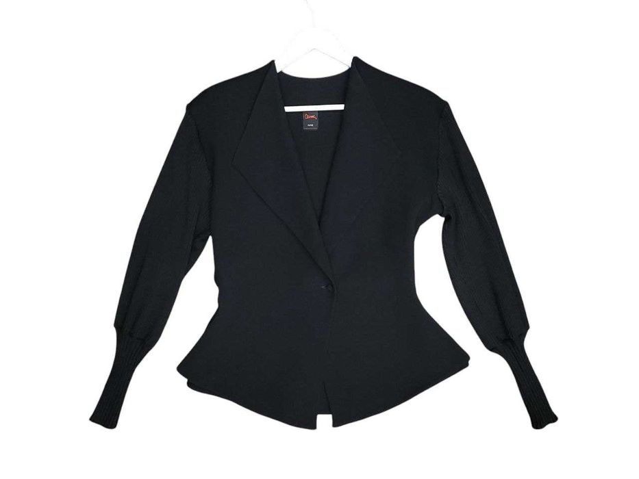 Женский пиджак Clione Paris