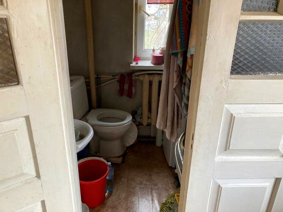 Здам будинок військовим