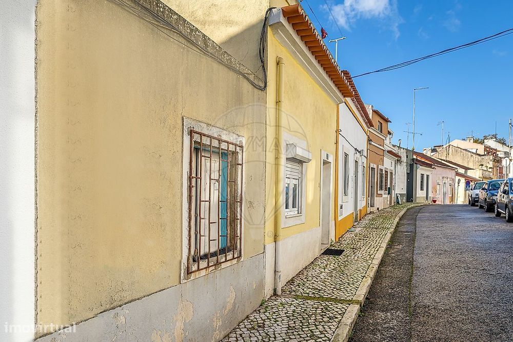 Prédio  para venda