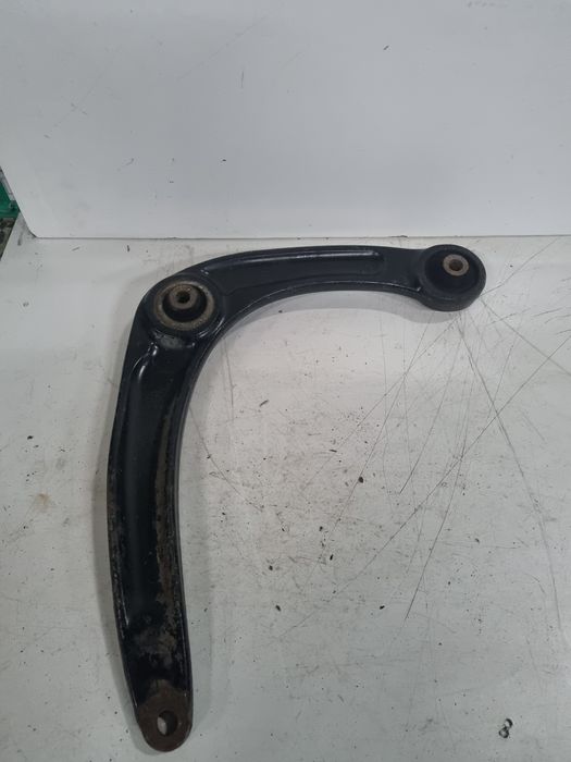 Braço Suspenção Frente Direito - PEUGEOT 3008 Veículo multiuso (0U_) | 09 - 17