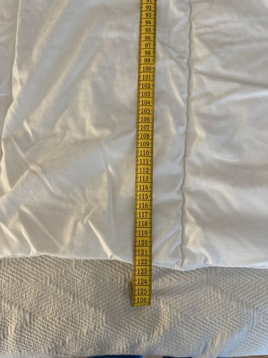 Edredao cama crianca