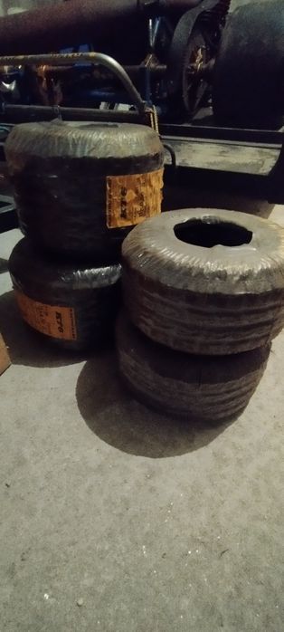 Kart 100 livre + extras
