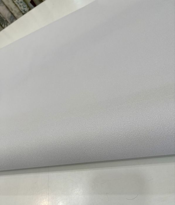 Шпалери. Мінімальна текстура. Сірий відтінок