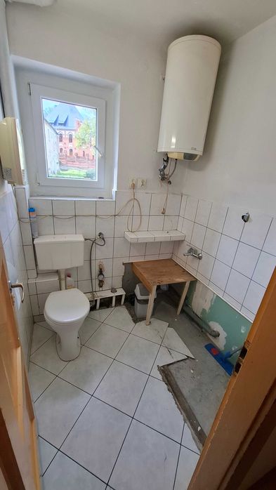Zdjęcie 4
