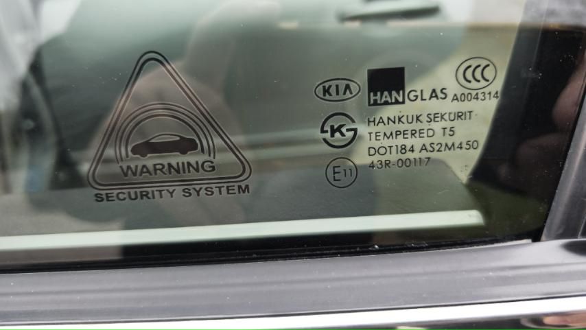 Продам авто Кia opirus,2005 року у гарному стані