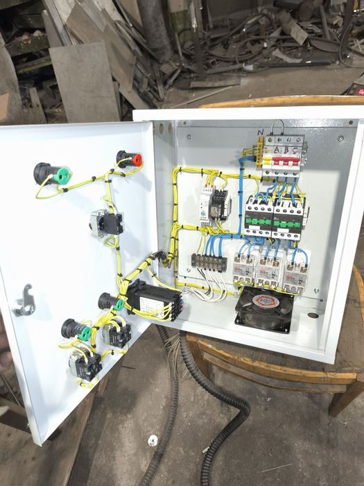 Котел варочный сироварня сыроварня темпербак 60л и КПЭ-250 л