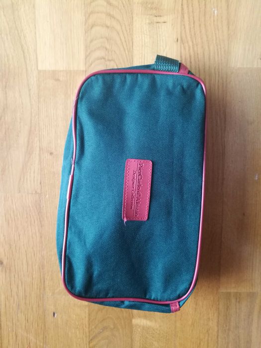 Bolsas e mochilas variadas