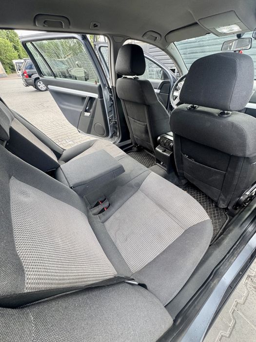 Opel Vectra 2005 рік Для ВІЙСЬКОВИХ