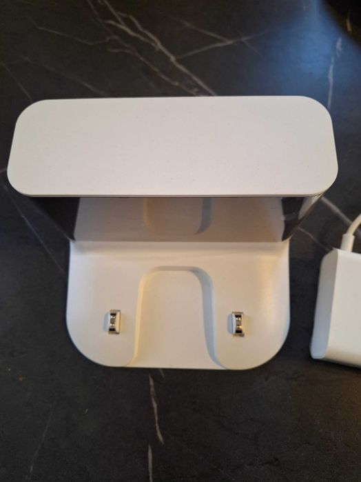 Robot sprzątający Xiaomi Robot Vacuum S20