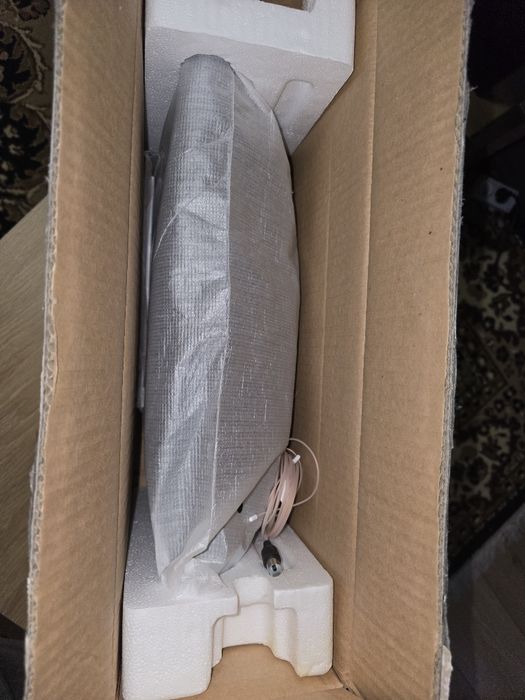 Продам магнітофон комбайн Grundig WMS 3000 BT DAB+