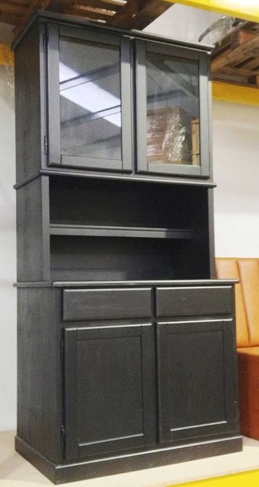 Armário Louceiro Pintado - NOVO