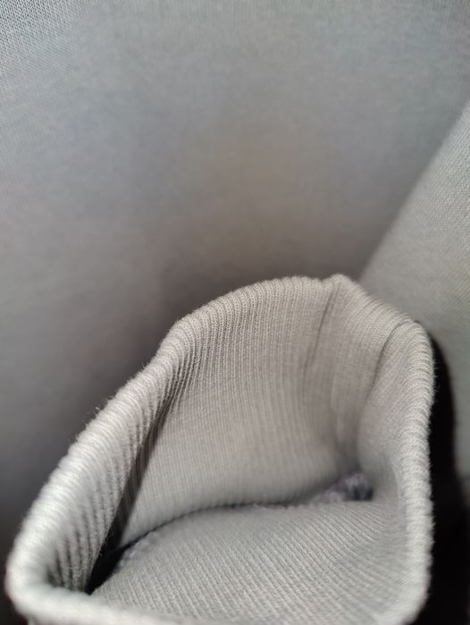 Світшот великомірний