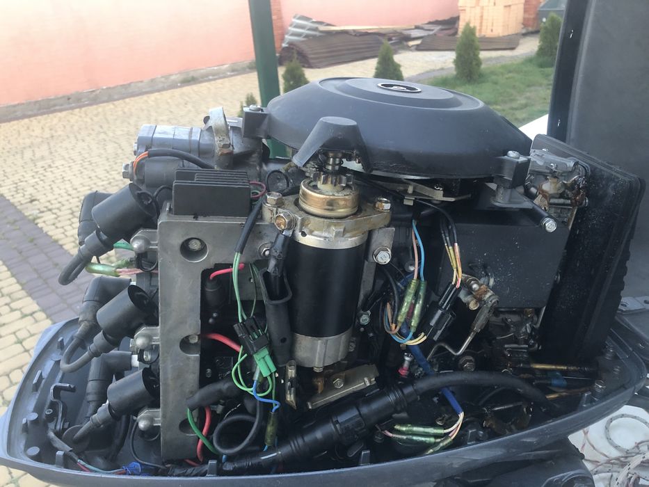 Катер aquamarine 400