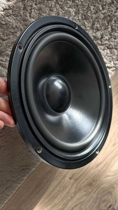 głośnik Visaton W250S 4ohm