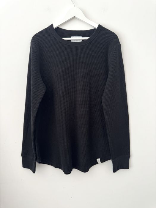 Primark męska bluza