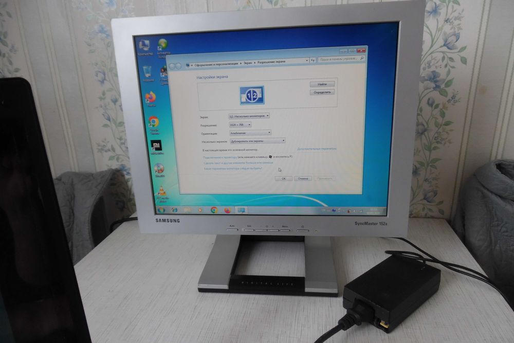 Sinclair ZX Spectrum ВАРІАНТИ__обновлено_03_03_26