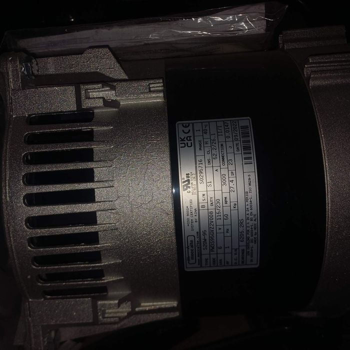 Продам генератор