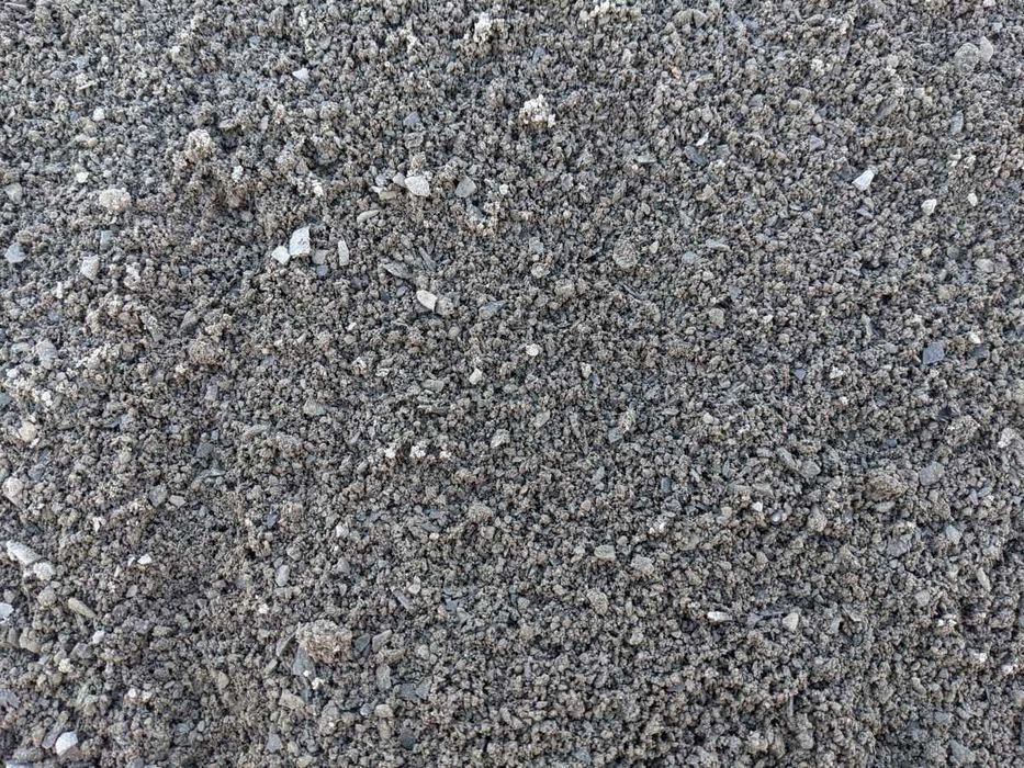 Grys pod kostke 2-8 kruszywo bazaltowe pod kostke brukowa