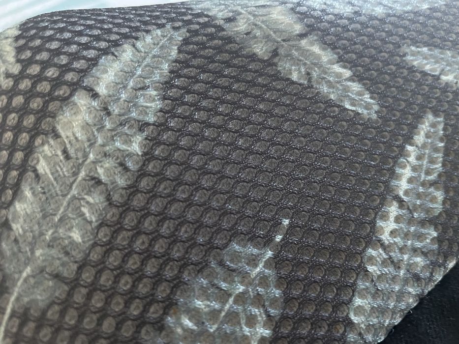 Almofada de Massagem Shiatsu - Como Nova