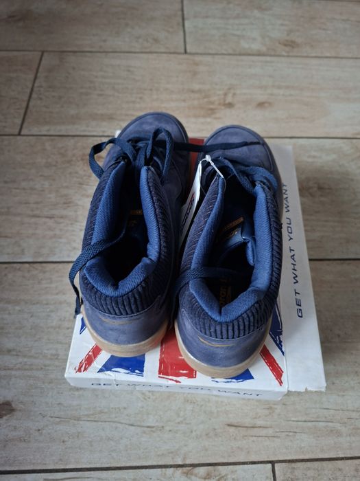 Buty damskie nowe