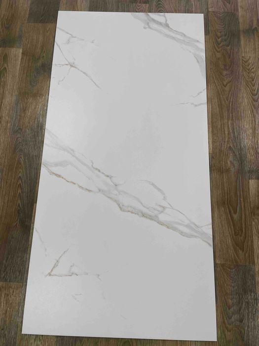 Плитка 60х120 матова, керамограніт морозостійкий, плитка на підлогу