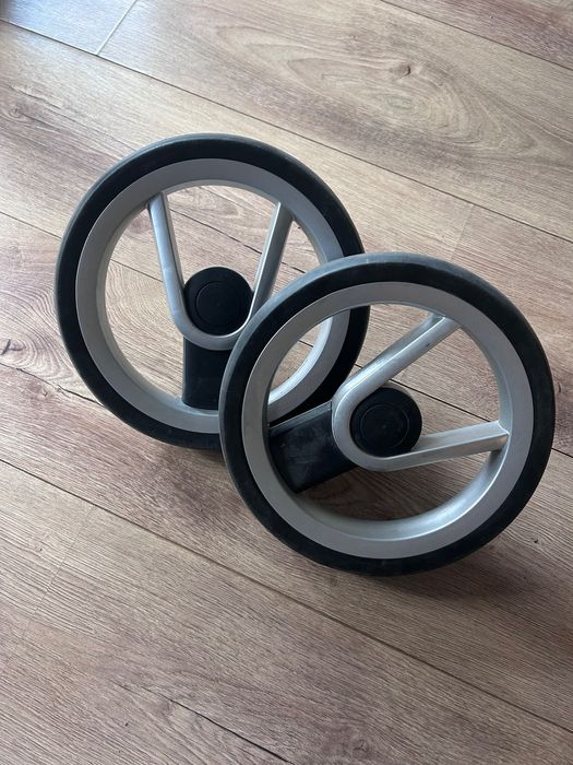 Wózek Musty Igo gondola / spacerówka