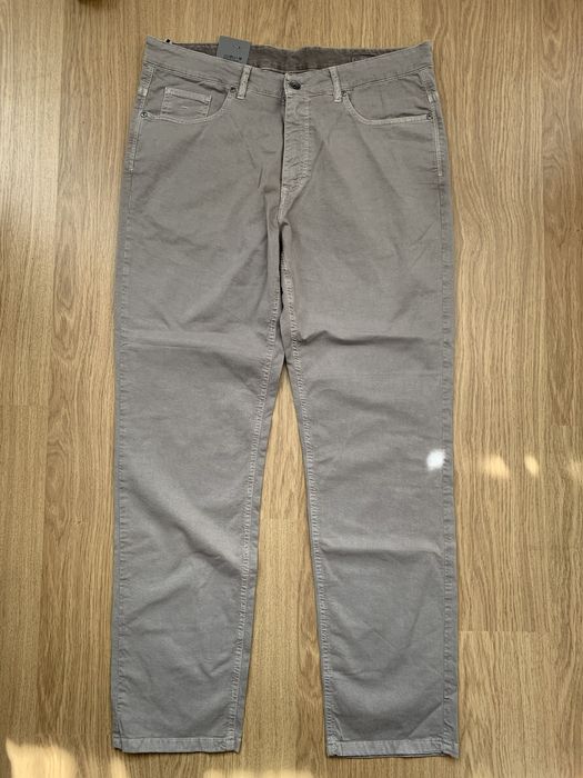 Чоловічі штани Emidio Tucci