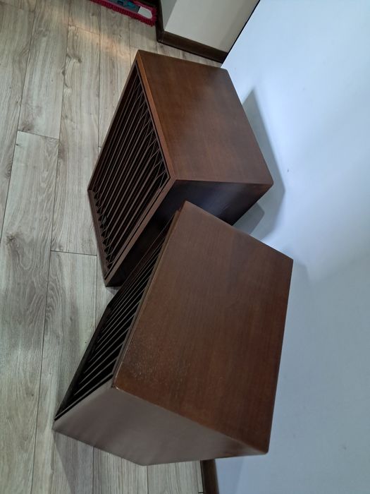 Kenwood Kl 7090 kolumny