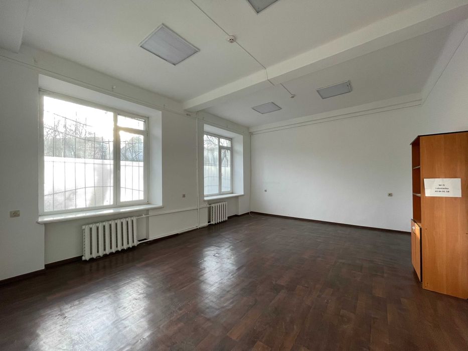 Коммерческая недвижимость по адресу (площадь 175 м²) - Atlanta.ua - фото 7