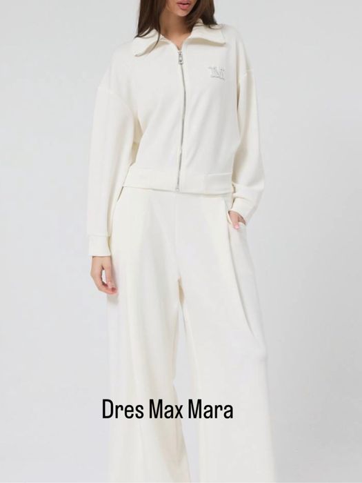 Dres max mara s,m,l,xl