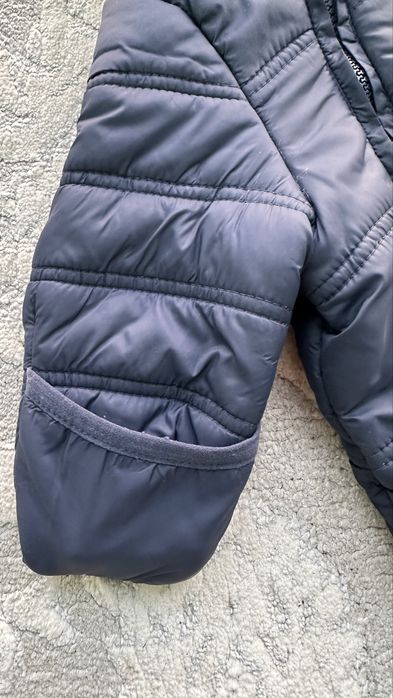 Термо конверт Chicco 6-12міс