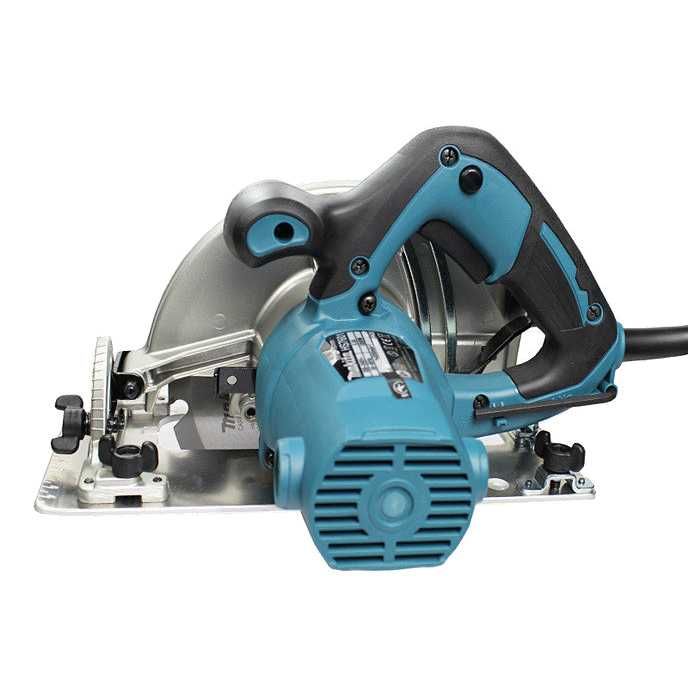Пила дискова (циркулярна) - HS7601 (MAKITA)