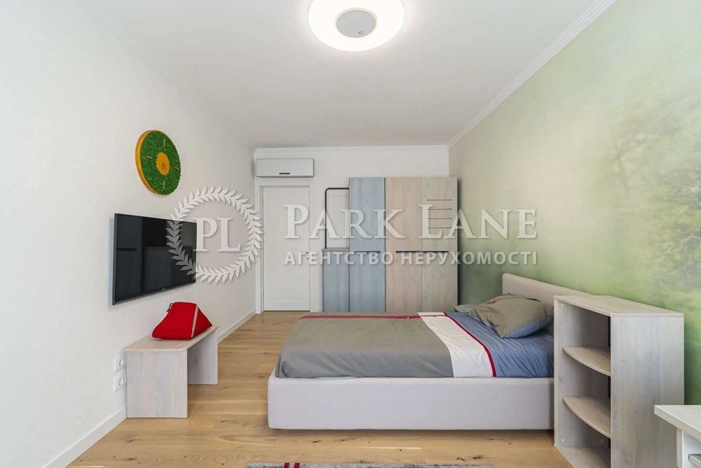 3-комнатная квартира по адресу ул. Бандеры Степана (площадь 91 м²) - Atlanta.ua - фото 8