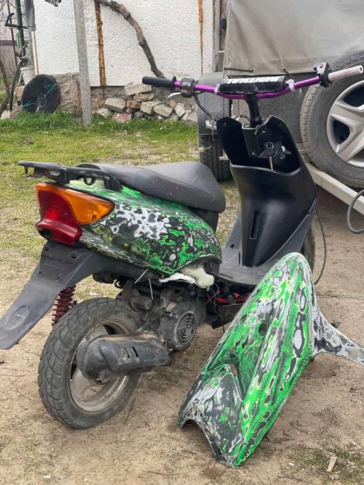 Ямаха са 16/ yamaha sa 16, срочно