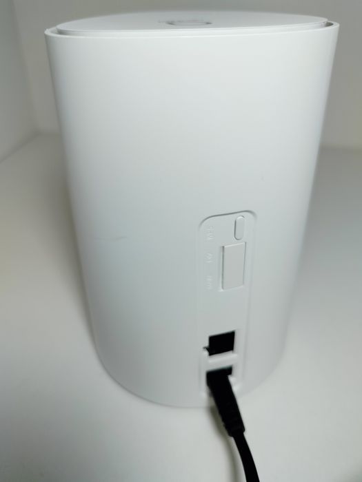 Router na kartę SIM LTE 300Mb/s cat 7 WiFi 5 GHz modem do laptopa