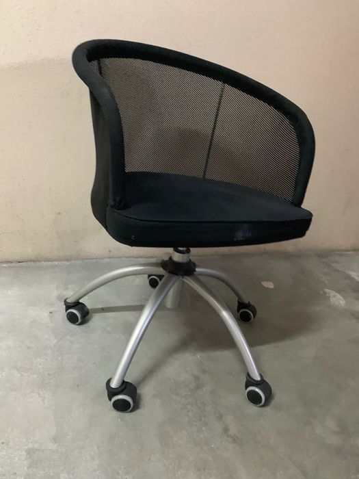 Cadeira de escritório