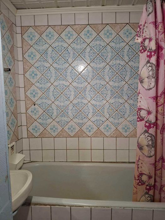 Продам 2 к кв Солоницівка ОТГ