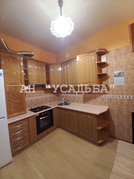 Сдам 2к квартиру в Ст.Городе